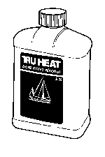 89379 parks tru heat boat stove fuel alcohol.gif